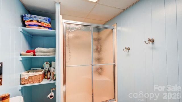 1035 Brafford Drive, Concord, NC 28025