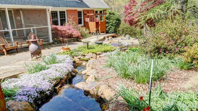 1035 Brafford Drive, Concord, NC 28025