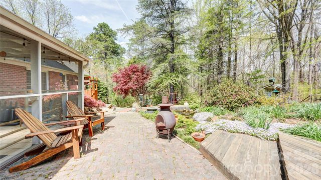 1035 Brafford Drive, Concord, NC 28025