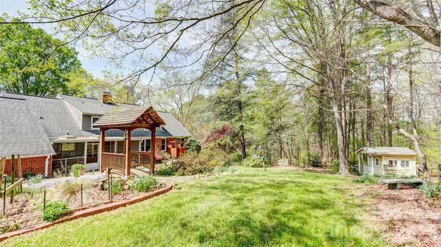1035 Brafford Drive, Concord, NC 28025