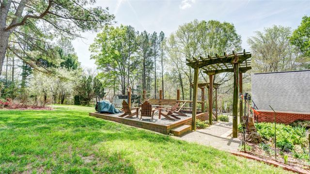 1035 Brafford Drive, Concord, NC 28025