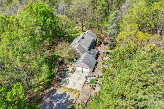 1035 Brafford Drive, Concord, NC 28025