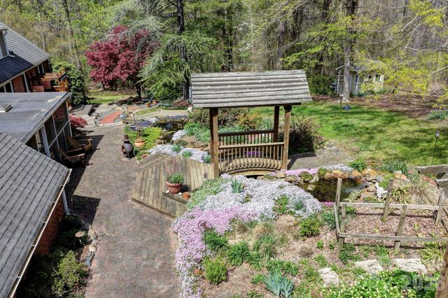 1035 Brafford Drive, Concord, NC 28025
