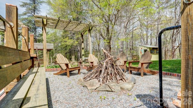 1035 Brafford Drive, Concord, NC 28025