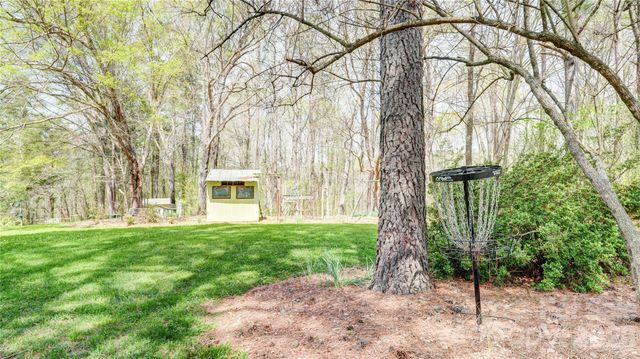 1035 Brafford Drive, Concord, NC 28025
