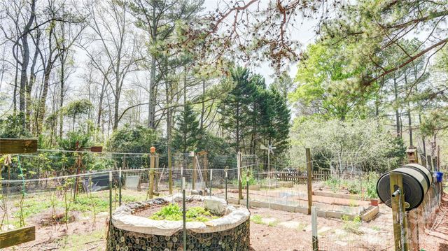1035 Brafford Drive, Concord, NC 28025