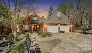 1035 Brafford Drive, Concord, NC 28025