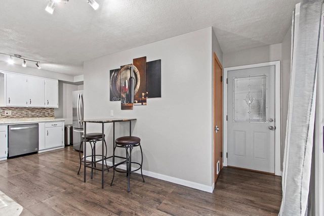 1719 S PERKINS STREET, Appleton, WI 54914