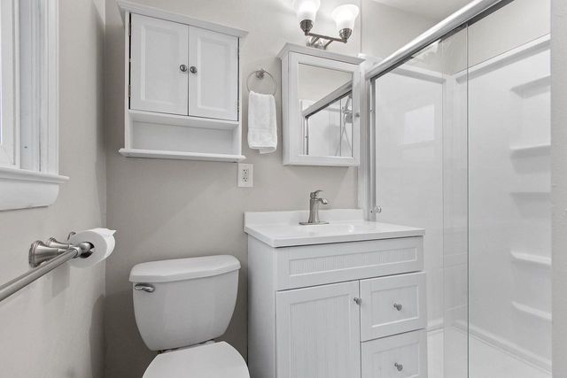 1719 S PERKINS STREET, Appleton, WI 54914