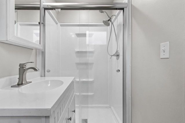 1719 S PERKINS STREET, Appleton, WI 54914