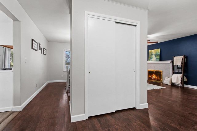 1719 S PERKINS STREET, Appleton, WI 54914