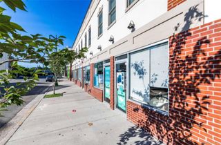 157 Post Avenue 302, Westbury, NY 11590