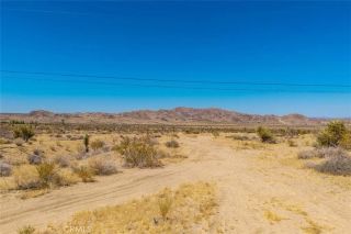 60366 Granada, Joshua Tree, CA 92252