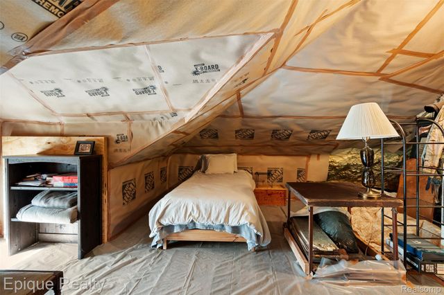 261 E Webster Street, Ferndale, MI 48220