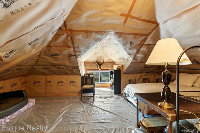 261 E Webster Street, Ferndale, MI 48220