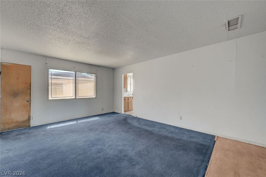 1209 Helen Avenue, North Las Vegas, NV 89030 — photo 2
