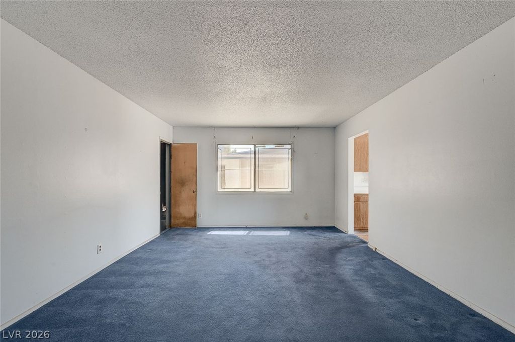 1209 Helen Avenue, North Las Vegas, NV 89030 — photo 3