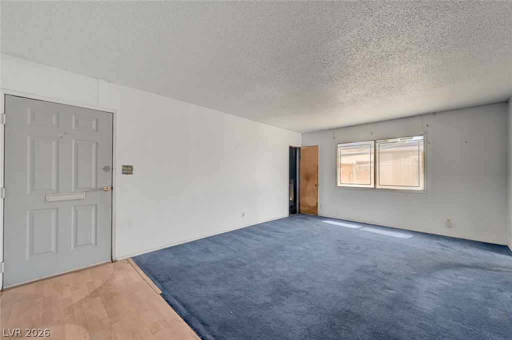 1209 Helen Avenue, North Las Vegas, NV 89030 — photo 4