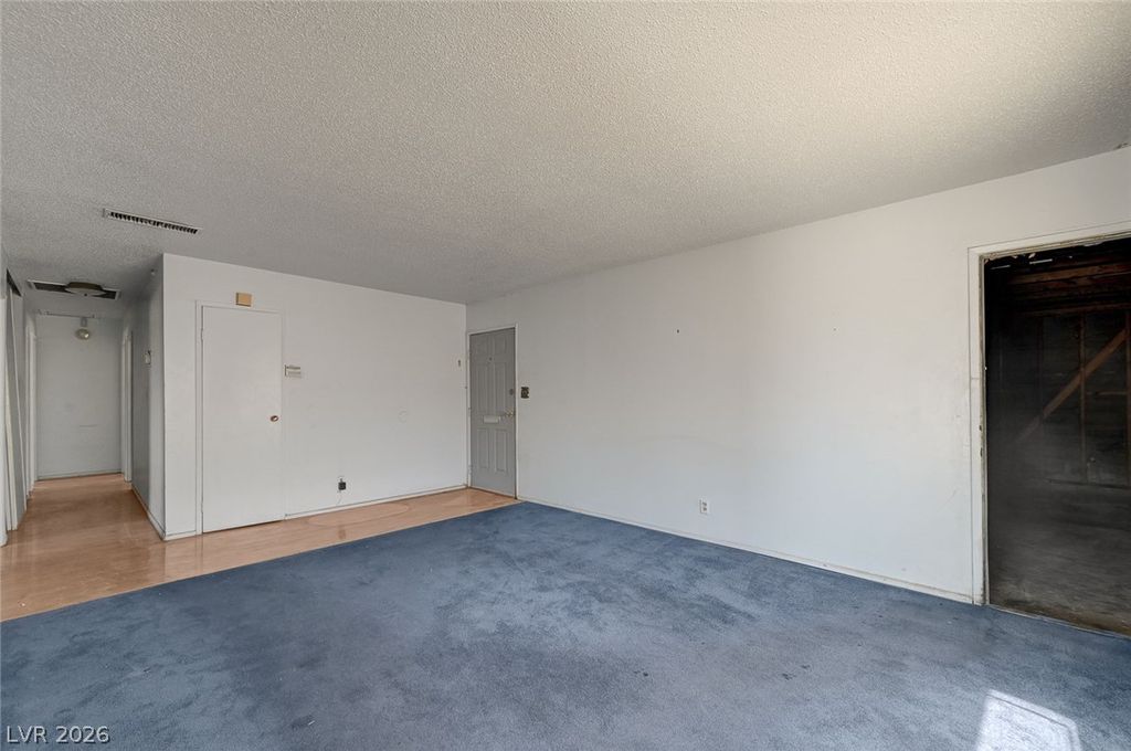 1209 Helen Avenue, North Las Vegas, NV 89030 — photo 5