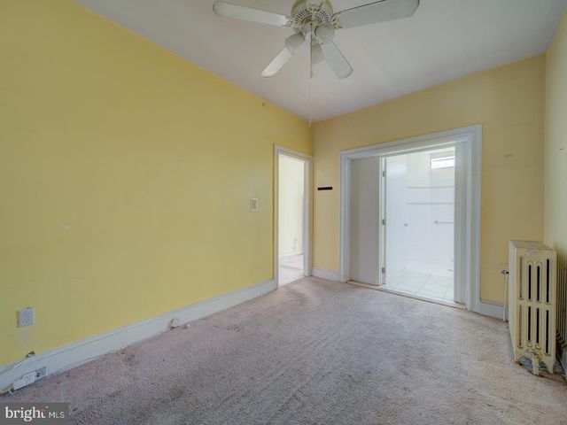 225 CROMWELL TER NE, Washington, DC 20002