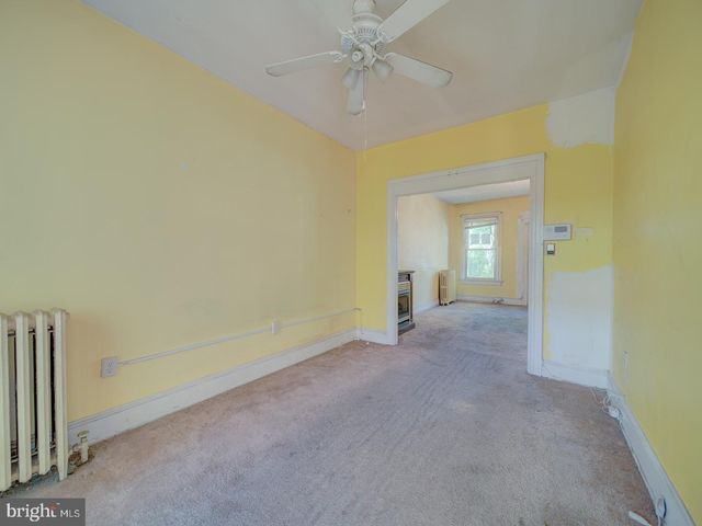 225 CROMWELL TER NE, Washington, DC 20002