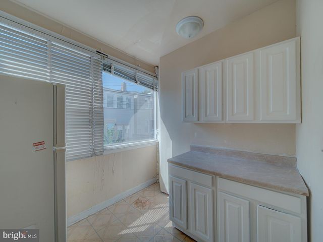 225 CROMWELL TER NE, Washington, DC 20002