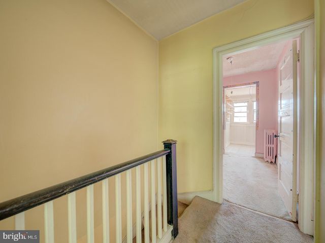 225 CROMWELL TER NE, Washington, DC 20002