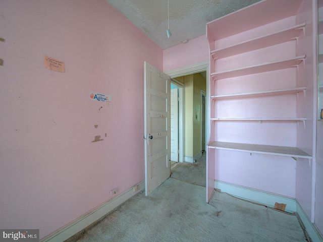 225 CROMWELL TER NE, Washington, DC 20002