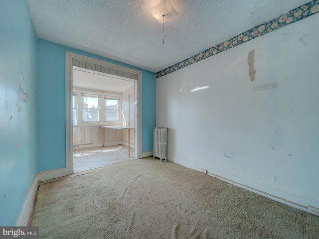 225 CROMWELL TER NE, Washington, DC 20002