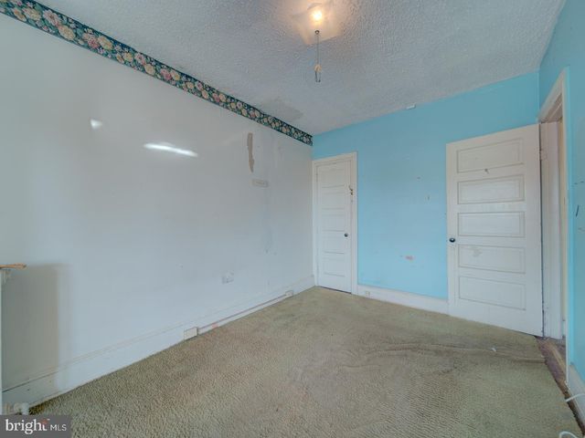 225 CROMWELL TER NE, Washington, DC 20002