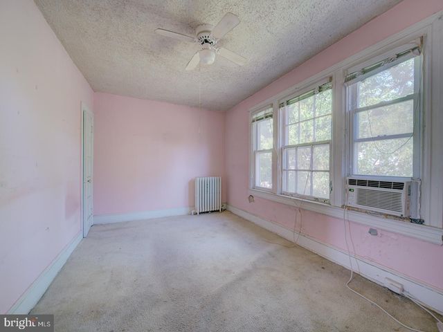 225 CROMWELL TER NE, Washington, DC 20002