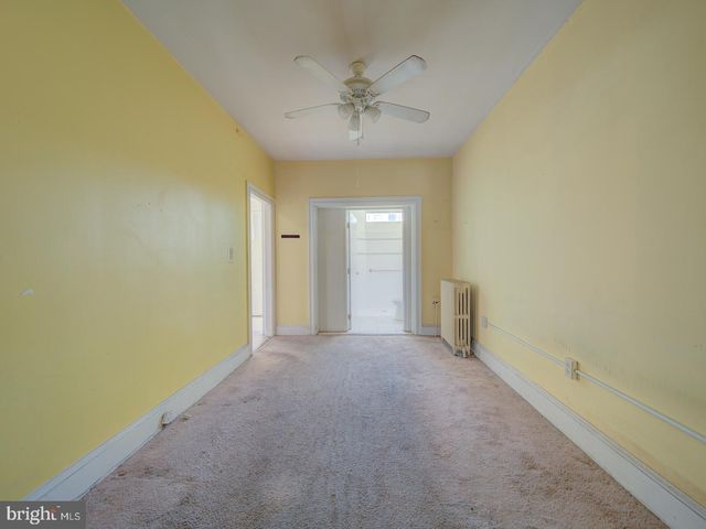 225 CROMWELL TER NE, Washington, DC 20002