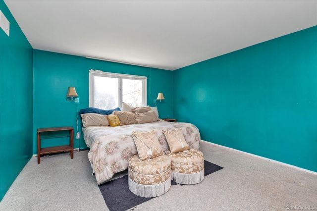 97 Birch Lane, Woodsburgh, NY 11598