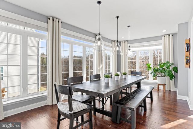 7041 WOODSMAN DR, Harrisburg, PA 17111