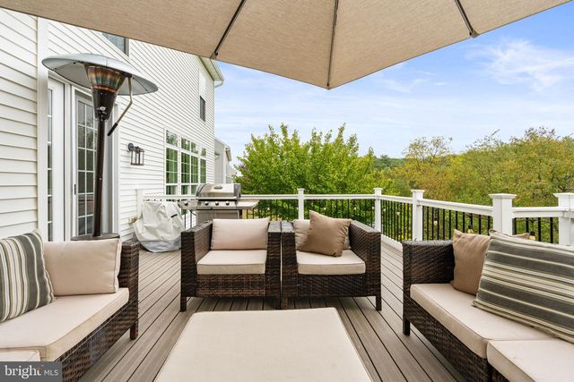 7041 WOODSMAN DR, Harrisburg, PA 17111