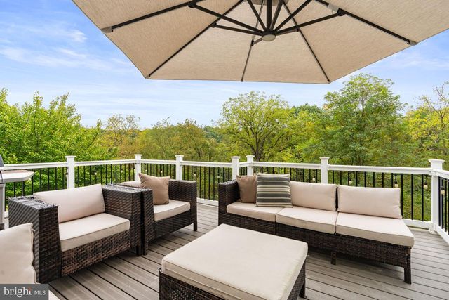 7041 WOODSMAN DR, Harrisburg, PA 17111