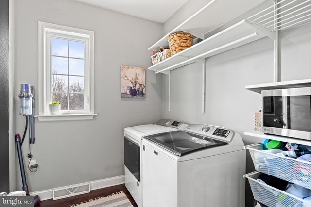 7041 WOODSMAN DR, Harrisburg, PA 17111