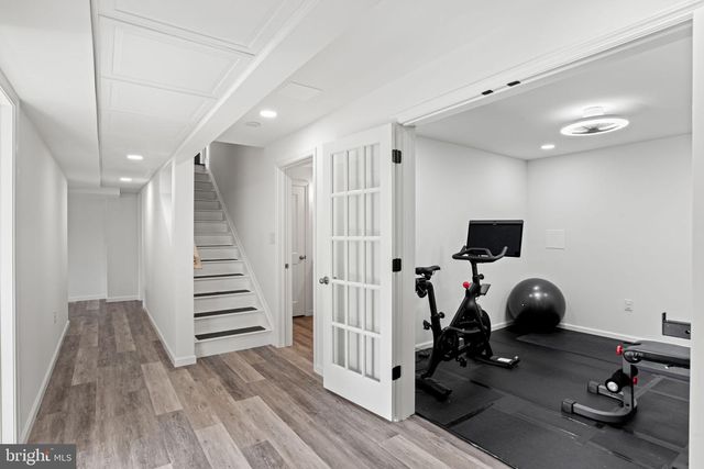 7041 WOODSMAN DR, Harrisburg, PA 17111