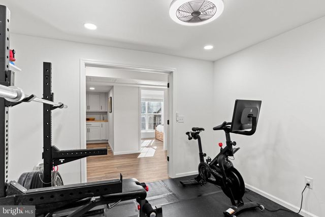 7041 WOODSMAN DR, Harrisburg, PA 17111