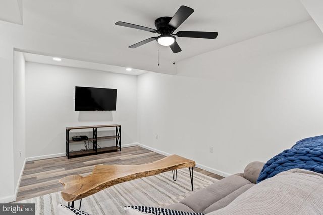 7041 WOODSMAN DR, Harrisburg, PA 17111