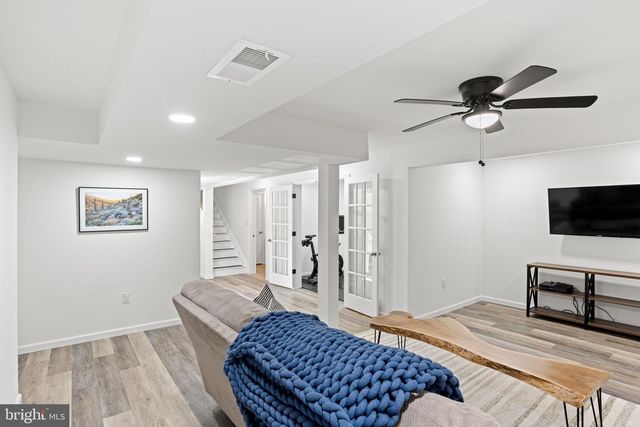 7041 WOODSMAN DR, Harrisburg, PA 17111