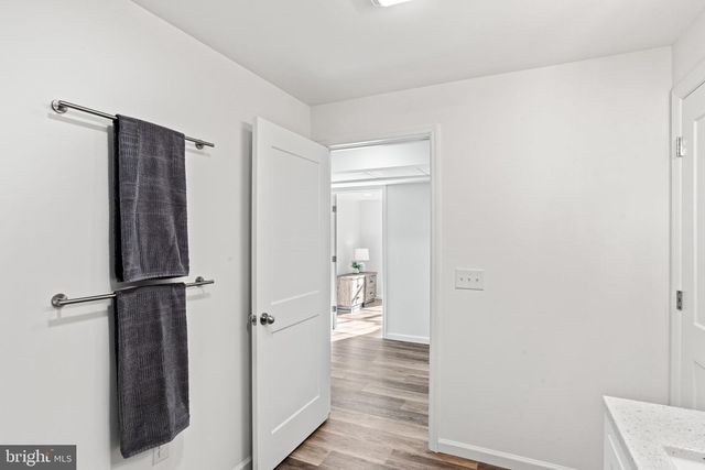 7041 WOODSMAN DR, Harrisburg, PA 17111