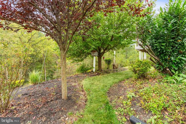 7041 WOODSMAN DR, Harrisburg, PA 17111