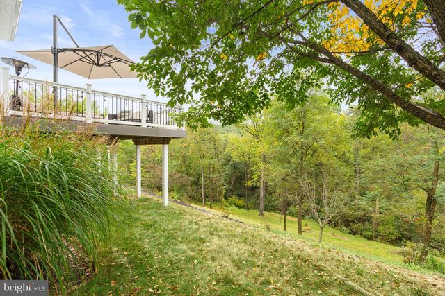 7041 WOODSMAN DR, Harrisburg, PA 17111