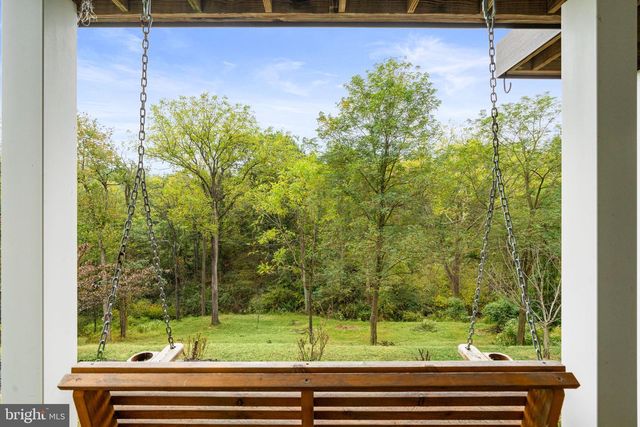 7041 WOODSMAN DR, Harrisburg, PA 17111