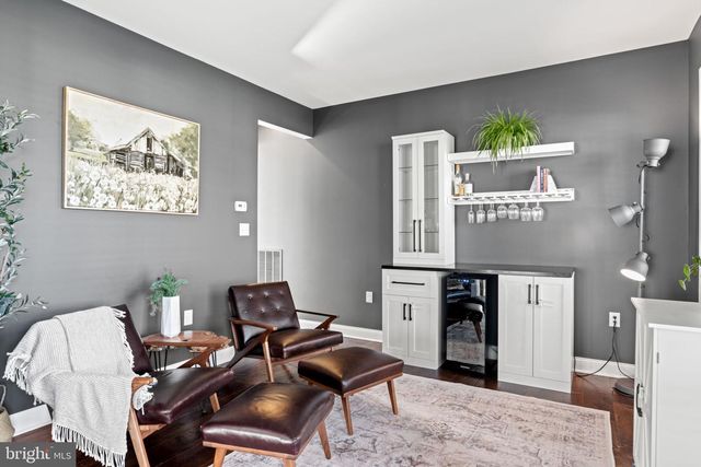 7041 WOODSMAN DR, Harrisburg, PA 17111