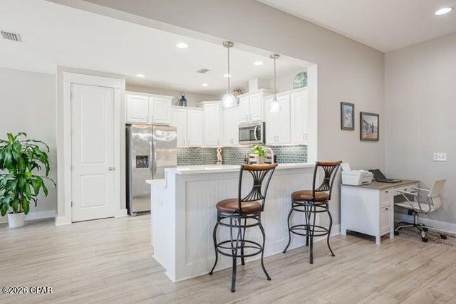 101 Blue Sage Road, Panama City Beach, FL 32413