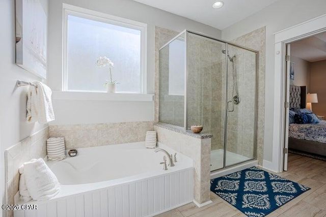 101 Blue Sage Road, Panama City Beach, FL 32413