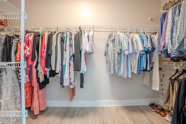 101 Blue Sage Road, Panama City Beach, FL 32413