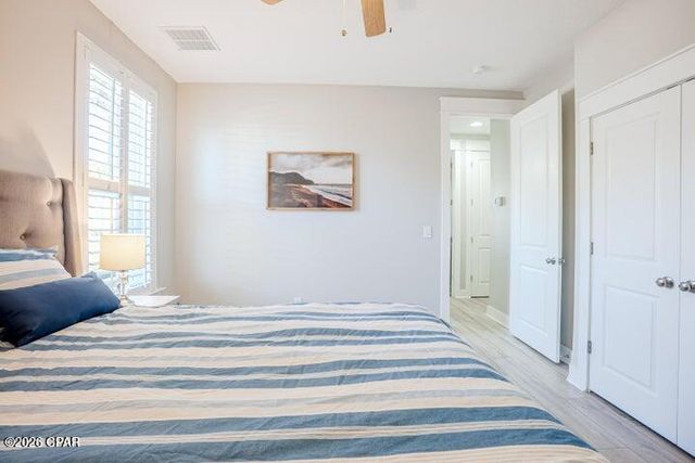 101 Blue Sage Road, Panama City Beach, FL 32413